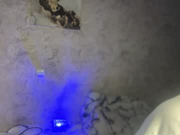 Pinkncrazy squirt camshow - 06/16/2023