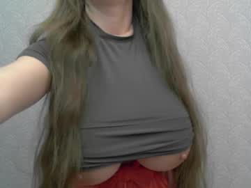 Playful_goldie crazyticket