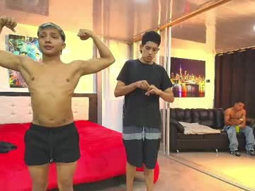 Playhardsex creampie