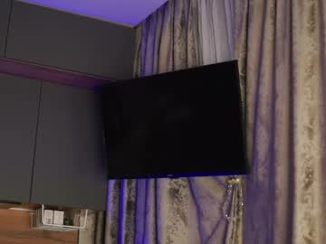 Plump_bums pussy - 07.27.2023