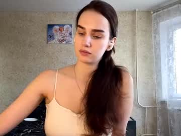 Plush_flame_twinkle_meow solo masturbation - 2026/01/15