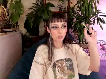 Pluto_astrology ass play show