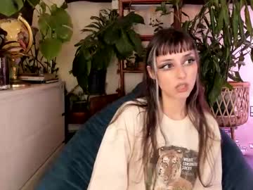 Pluto_astrology ass play