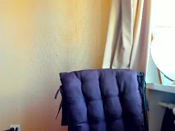 Pola_xx hot show - 03-06-2023