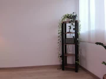 Polly_____ masturbation show