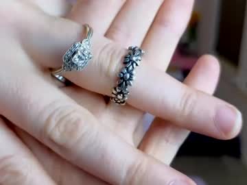 Pr3ttyp1nkpussy pussy