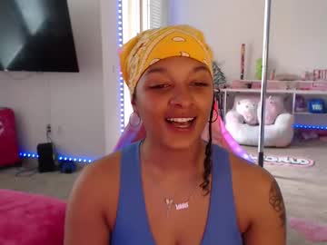 Princess_cece crazyticket - November 01 2023