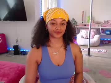 Princess_cece crazyticket