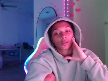 Princess_cece lesbian
