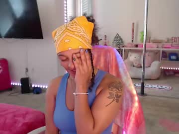 Princess_cece masturbation