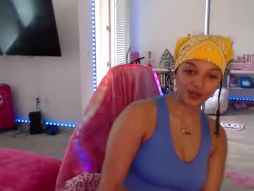 Princess_cece tits camshow - 2023.12.02