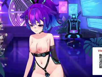 Projektmelody ass play