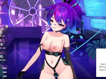 Projektmelody with friend - 2023 April 02