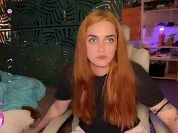 Ps4pro crazyticket camshow