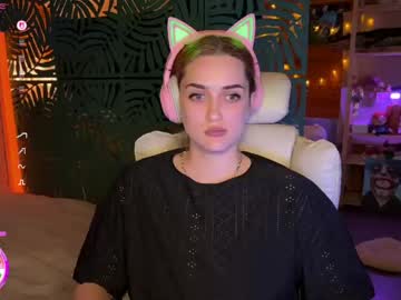 Ps4pro pusssy - 2023-07-27