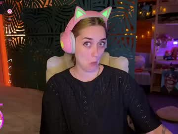 Ps4pro pussy play - 2023.02.06