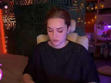 Ps4pro self squirt - 2023.11.11