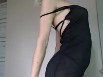 Qeeensgambit hot show - 11-01-2023