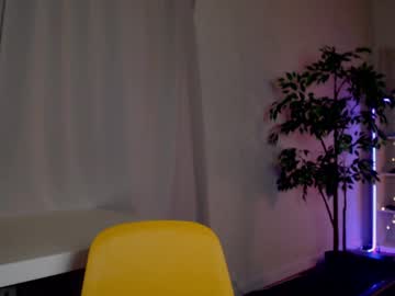 Queensy_sins_x anal - 2023 April 23