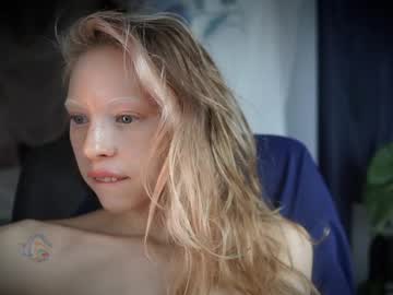 Radiant_ada self squirt - 24 December 2023