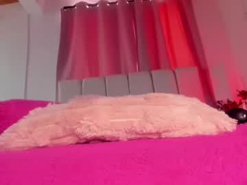 Ray4kim anal camshow