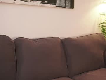 Raychell_black dildo