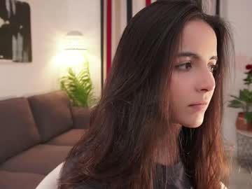 Raychell_black ticket - 10.05.2023