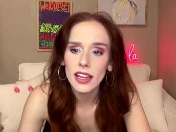 Rayofsunshine_21 tits and ass - 11/26/2023