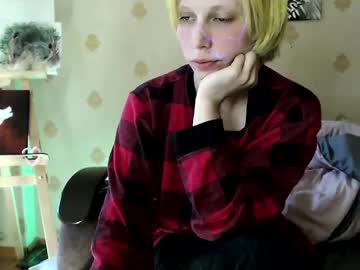 Raziel_haze threesome - 2023 August 10