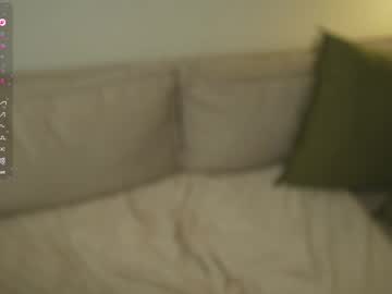 Rebeccastonee hot - 02/10/2023