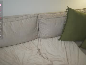 Rebeccastonee tits and ass - 10.14.2023