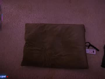 Redhead_shark deepthroat show