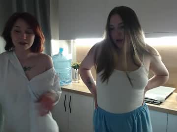 Renae_tom reverse cowgirl