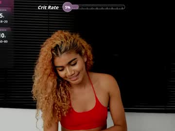 Rennatta_sx masturbation - 02-27-2023