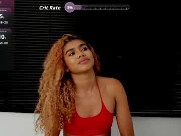 Rennatta_sx solo masturbation - 2023.04.24