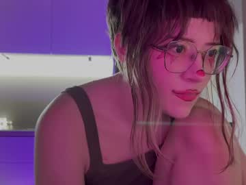 Rickisanchez  camshow - 12 September 2023