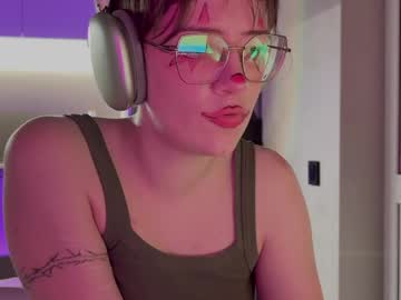 Rickisanchez crazyticket - 26-04-2023