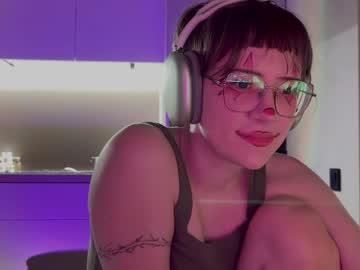 Rickisanchez crazyticket