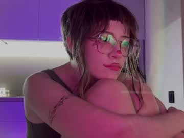 Rickisanchez threesome