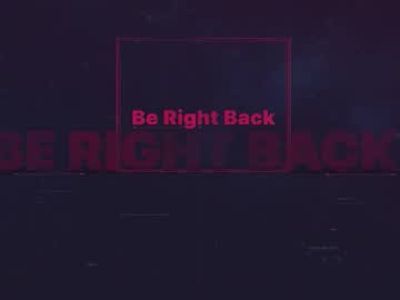 Rileyandhawk deepthroat - 2023.11.13