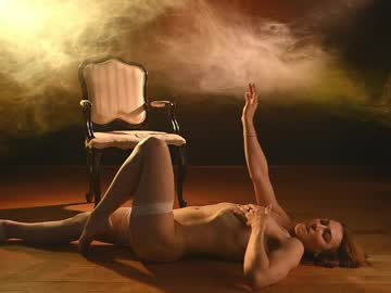 Rocknrose private - 11/08/2023