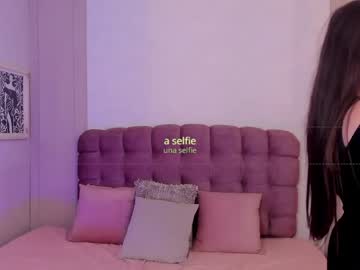 Rosetaylorla dildo show