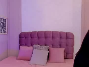 Rosetaylorla with friend camshow