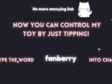Rosiebones masturbation camshow