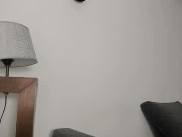 Rouse_hallberg_ solo masturbation