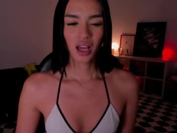 Roxyy_x big load - 2023.08.07