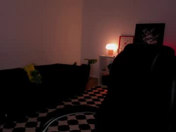 Roxyy_x masturbation - 2023 April 18