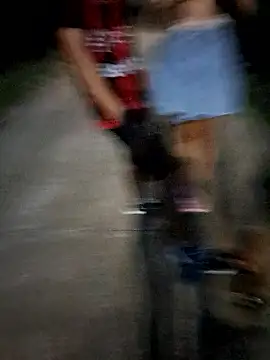 Royalgirls_x facial - 12/18/2023