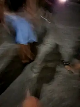 Royalgirls_x group show - 2023.12.27