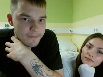 Rusiksb31 reverse cowgirl